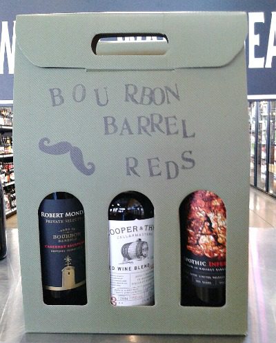 bourbon-barrel-red-pack