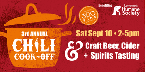 Chili Cook-Off1