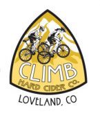 climb-hard-cider-logo