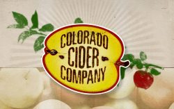colorado-cider-company-logo