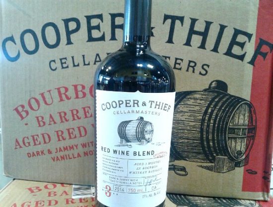 cooper-thief-red-bb-aged