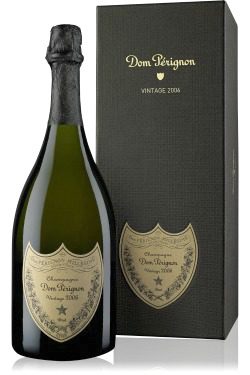 Dom Perignon Lovers - COMMENT BELOW, what you think the rarest large format  of Dom Pérignon is. By large format, I mean: Magnums, Jeroboams, and  Mathusalems. And by rarest I mean: the