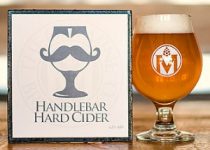 handlebar-hard-cider1