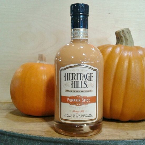 heritage-hills-pumpkin-liqueur