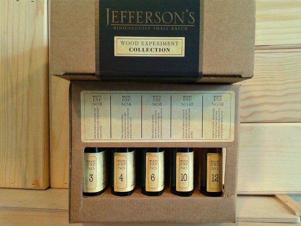 https://wyattswetgoods.com/wp-content/uploads/Jefferson-Wood-Experiement-11-30-18.jpg