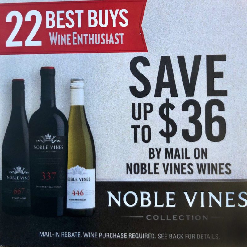noble-vines-wines-mail-in-rebate-wyatt-s-wet-goods