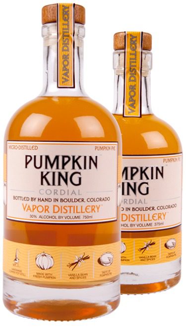 pumpkin-king-cordial