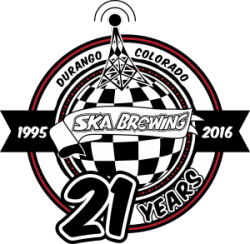 ska-brewing-logo