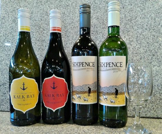 south-african-wines