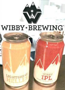 wibby-cans