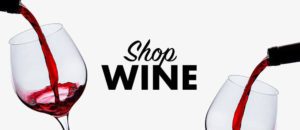 shop for wine