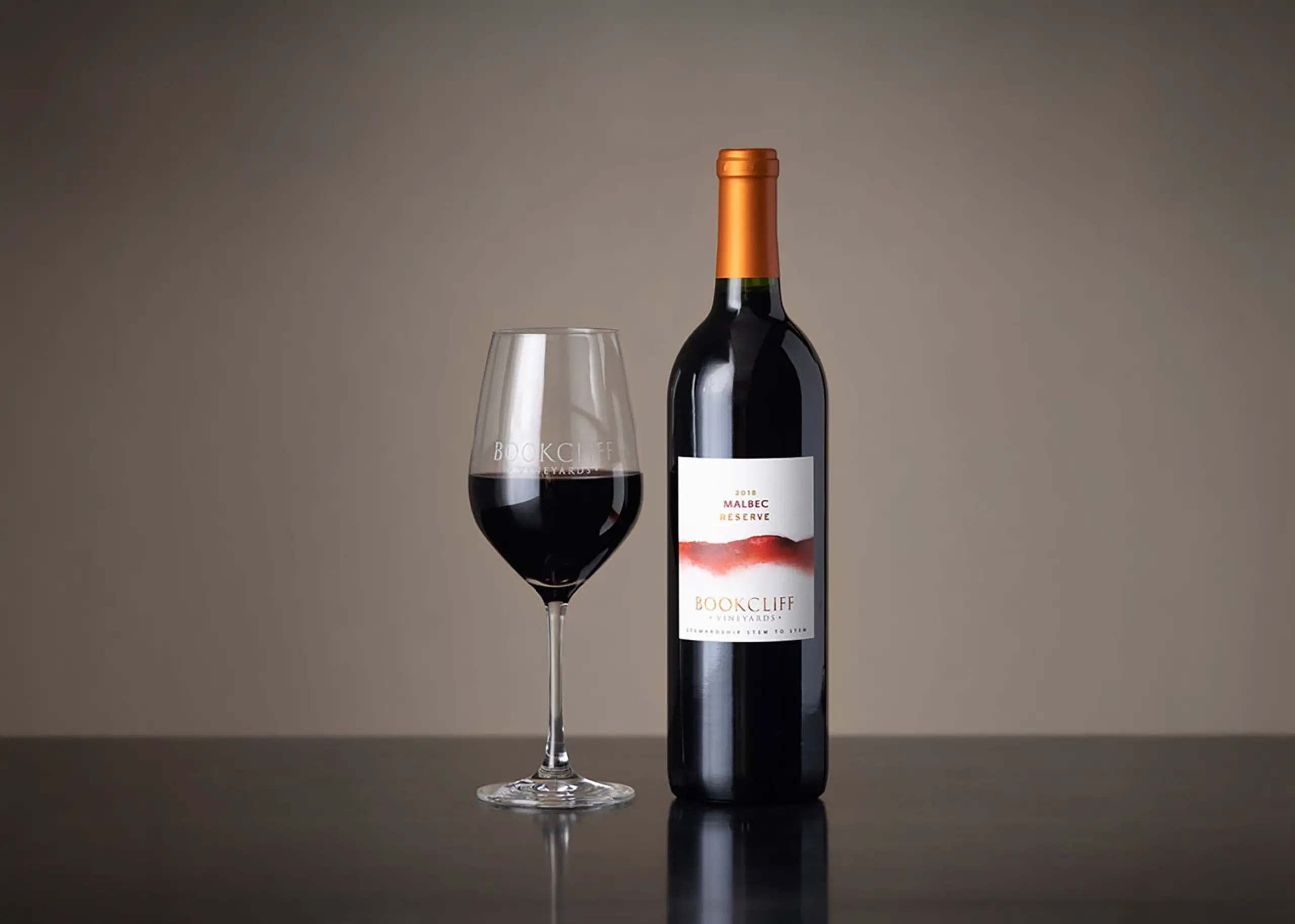 bookcliff malbec wine