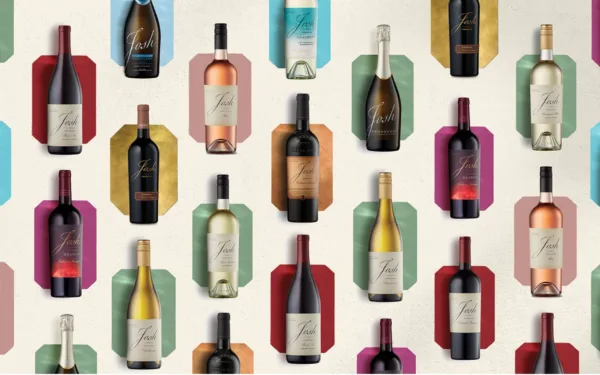 josh cellars wines 16x10 v2