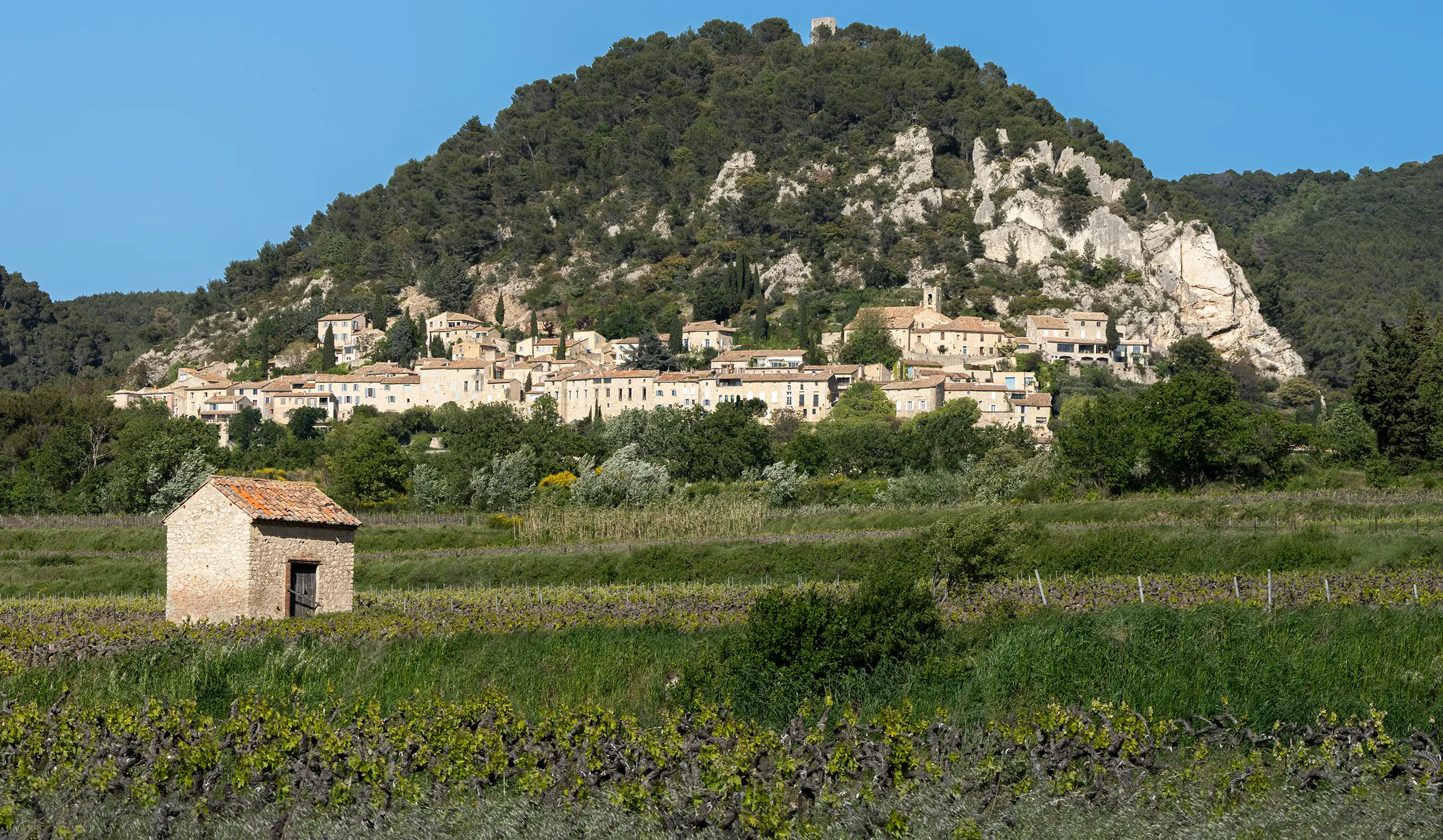 southern france le-sixieme-reve-XnUaUe4Y_KA-unsplash optimized 2560w
