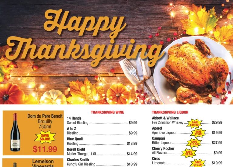 weekly ad 11-20-2025 page 1 featured