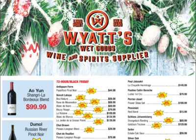 weekly ad 11-27-2025 featured image