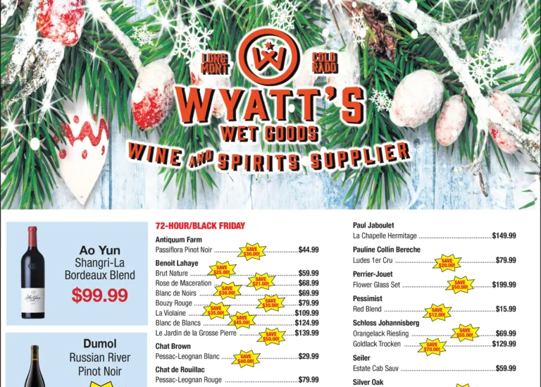 weekly ad 11-27-2025 featured image