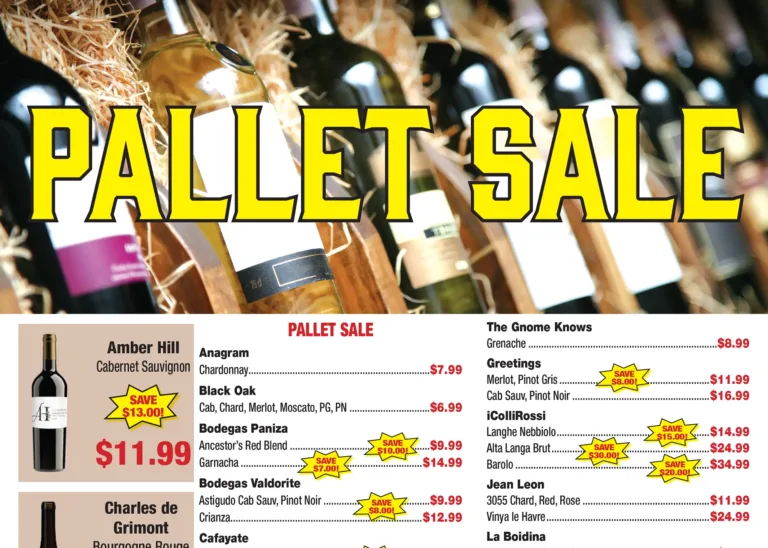 weekly ad 12-11-2025 page 1 featured