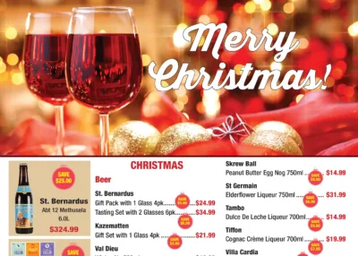 weekly ad 12-18-2025 page 1 featured