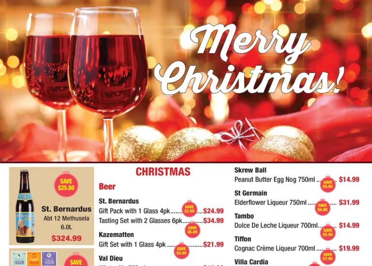 weekly ad 12-18-2025 page 1 featured